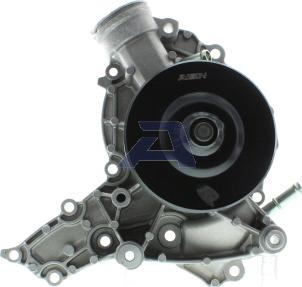AISIN WE-MB16 - Vodena pumpa www.molydon.hr