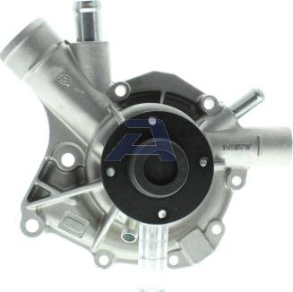 AISIN WE-MB10 - Vodena pumpa www.molydon.hr