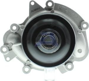 AISIN WE-MB12 - Vodena pumpa www.molydon.hr