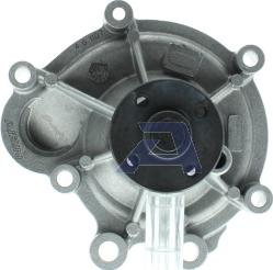 AISIN WE-MB17 - Vodena pumpa www.molydon.hr