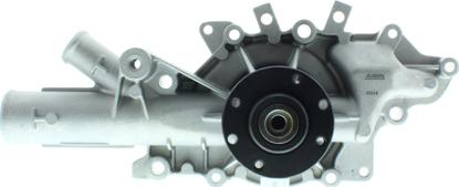 AISIN WE-MB33 - Vodena pumpa www.molydon.hr