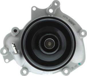 AISIN WE-MB29 - Vodena pumpa www.molydon.hr