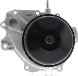 AISIN WE-MB26 - Vodena pumpa www.molydon.hr
