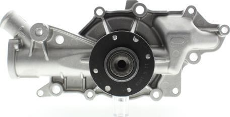 AISIN WE-MB20 - Vodena pumpa www.molydon.hr