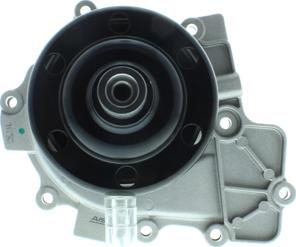 AISIN WE-MB28 - Vodena pumpa www.molydon.hr