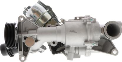 AISIN WE-MB23 - Vodena pumpa www.molydon.hr