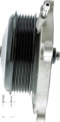 AISIN WE-MB22 - Vodena pumpa www.molydon.hr