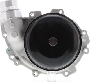 AISIN WE-MB27 - Vodena pumpa www.molydon.hr