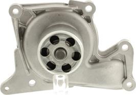 AISIN WE-RE05 - Vodena pumpa www.molydon.hr