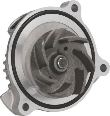 AISIN WE-VW04 - Vodena pumpa www.molydon.hr