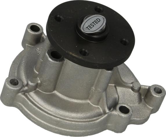 AISIN WPM-918 - Vodena pumpa www.molydon.hr