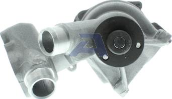 AISIN WPO-006 - Vodena pumpa www.molydon.hr