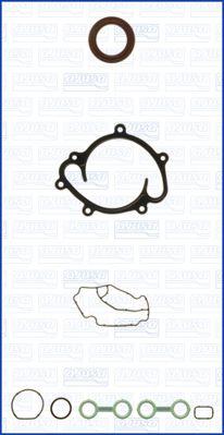 Ajusa 54161500 - Garnitura brtvi, blok motora www.molydon.hr