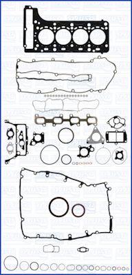 Ajusa 50330500 - Kompletan set brtvi, motor www.molydon.hr