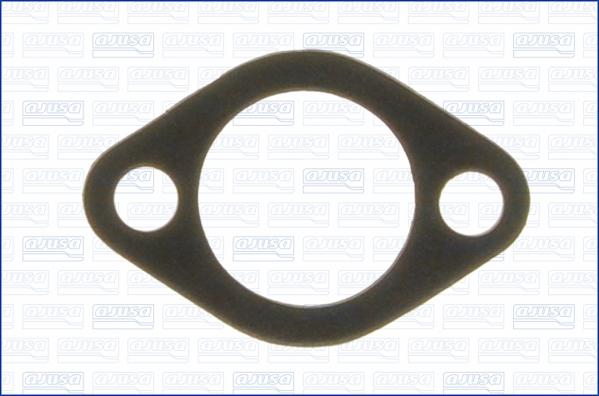 Ajusa 00552400 - Brtva, termostat www.molydon.hr