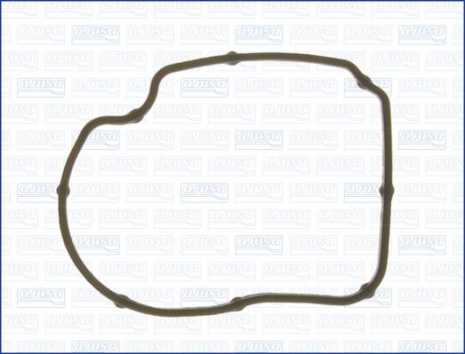 Ajusa 00877000 - Brtva, termostat www.molydon.hr