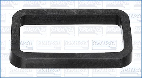 Ajusa 01942500 - Brtva www.molydon.hr