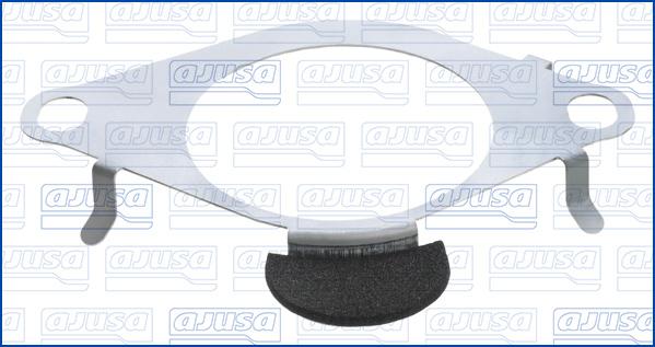 Ajusa 01931500 - Brtva www.molydon.hr