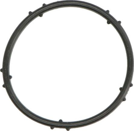 Ajusa 01584800 - Brtva, Vodena pumpa www.molydon.hr