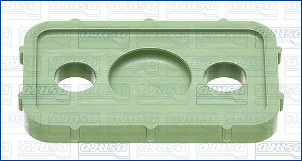 Ajusa 01586600 - Brtva www.molydon.hr