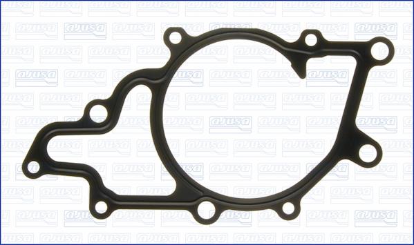 Ajusa 01058600 - Brtva, Vodena pumpa www.molydon.hr