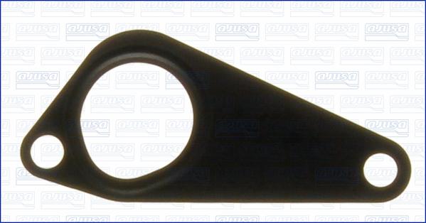 Ajusa 01143100 - Brtva, EGR-ventil (ventil za recirkulaciju ispuh.plinova) www.molydon.hr
