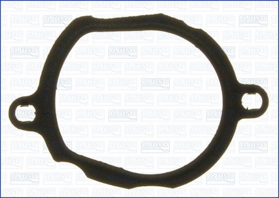 Ajusa 01142800 - Brtva, termostat www.molydon.hr
