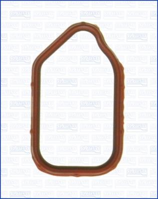 Ajusa 01131700 - Brtva www.molydon.hr