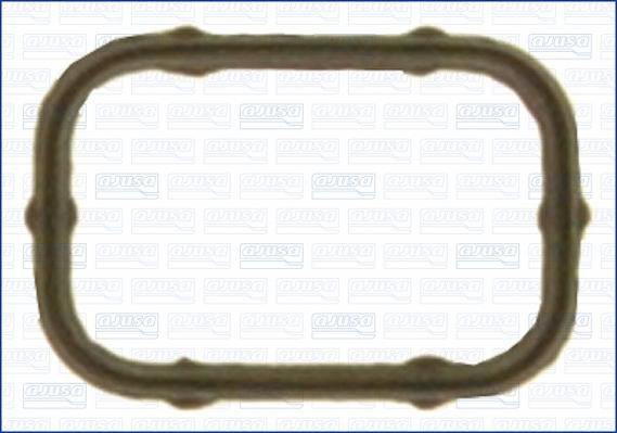 Ajusa 01174600 - Brtva, pumpa za ulje www.molydon.hr