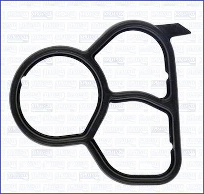 Ajusa 01340000 - Brtva, Kučište filtera za ulje www.molydon.hr