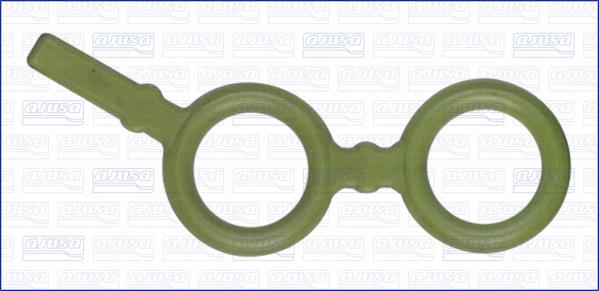 Ajusa 01342000 - Garnitura brtvi, pumpa za ubrizgavanje www.molydon.hr