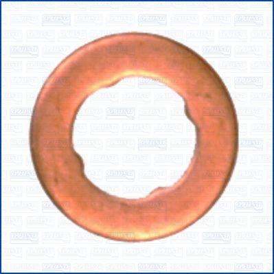 Ajusa 01259500 - Brtveni prsten, ventil za ubrizgavanje goriva www.molydon.hr