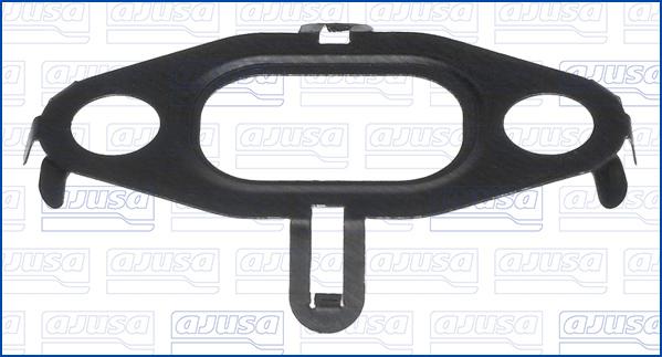 Ajusa 01279900 - Brtva, ispust za ulje (punjač) www.molydon.hr