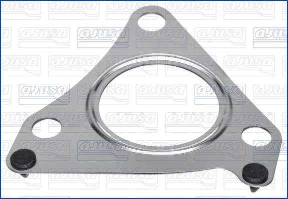 Ajusa 01279800 - Brtva, kompresor www.molydon.hr