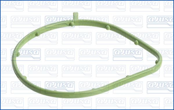 Ajusa 01771600 - Brtva, vakuum-pumpa www.molydon.hr