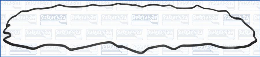 Ajusa 14091200 - Brtva, skupljac ulja www.molydon.hr