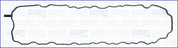 Ajusa 14103000 - Brtva, skupljac ulja www.molydon.hr