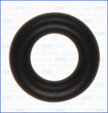 Ajusa 16084600 - Brtveni prsten, ventil za ubrizgavanje goriva www.molydon.hr