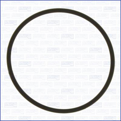 Ajusa 16083300 - Brtva, termostat www.molydon.hr