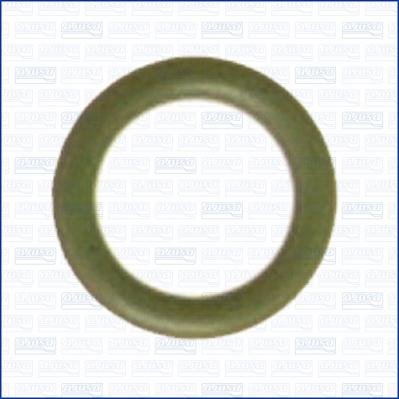 Ajusa 16076400 - Brtva, usisna grana www.molydon.hr