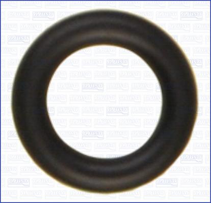 Ajusa 16078600 - Brtveni prsten, ventil za ubrizgavanje goriva www.molydon.hr