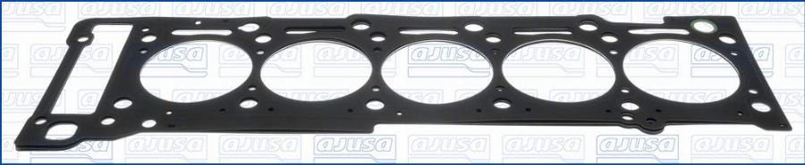 Ajusa 10128900 - Brtva, glava cilindra www.molydon.hr