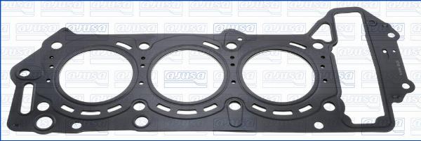 Ajusa 10255000 - Brtva, glava cilindra www.molydon.hr