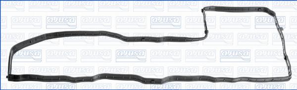 Ajusa 11162900 - Brtva, poklopac glave cilindra www.molydon.hr