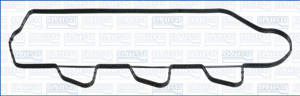 Ajusa 11162800 - Brtva, poklopac glave cilindra www.molydon.hr