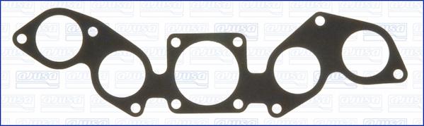 Ajusa 13066100 - Brtva, usisna grana www.molydon.hr