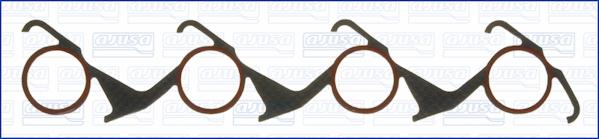 Ajusa 13037000 - Brtva, usisna grana www.molydon.hr