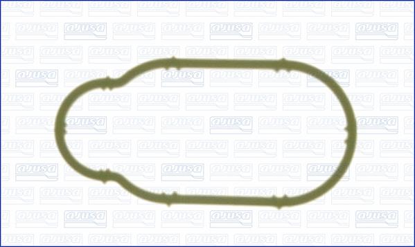 Ajusa 13159700 - Brtva, usisna grana www.molydon.hr