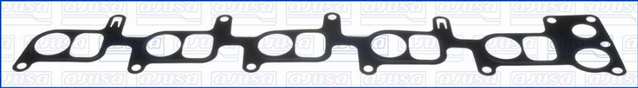 Ajusa 13152200 - Brtva, usisna grana www.molydon.hr