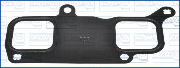 Ajusa 13177500 - Brtva, usisna grana www.molydon.hr